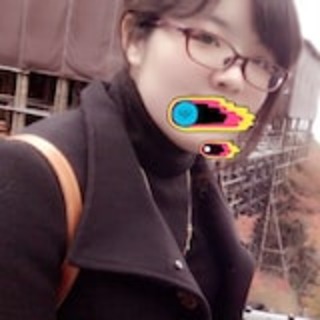 セフレ掲示板【栃木県でセフレ募集するなら】  |  セフレ掲示板【セックス募集】