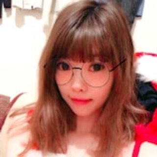 LOVE NAVI【最短即会い】