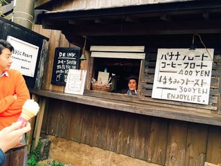 セフレ掲示板【セックス募集】  |  各地でセフレ募集している女性をご紹介しているサイトです。久しくセックスをしていない人やセフレをどんどん増やしたい人はぜひこちらで探して下さい。