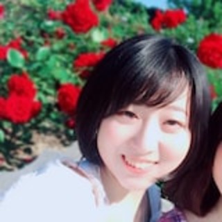 佐賀県の神待ち家出少女掲示板 – 【神待ち掲示板】家出少女・女性検索サイト