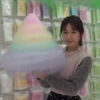 セフレ掲示板【熊本県でセフレ募集するなら】  |  セフレ掲示板【セックス募集】