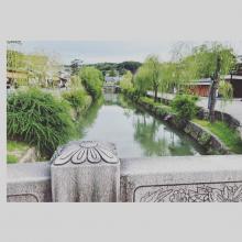 岡山県の神待ち家出少女掲示板 – 【神待ち掲示板】家出少女・女性検索サイト