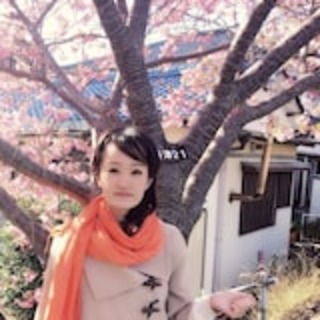 【神待ち掲示板】家出少女・女性検索サイト – 神待ちをする女性・利用するサイトを地域別に紹介しています