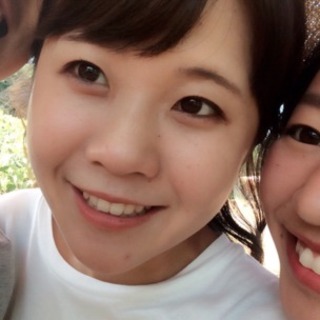 LOVE NAVI【最短即会い】