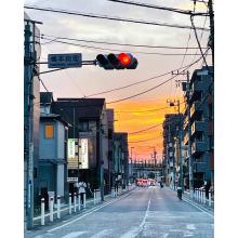 セフレ掲示板【神奈川県でセフレ募集するなら】  |  セフレ掲示板【セックス募集】