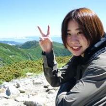 大阪府の神待ち家出少女掲示板 – 【神待ち掲示板】家出少女・女性検索サイト