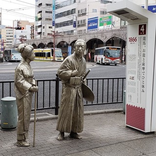 セフレ掲示板【鹿児島県でセフレ募集するなら】  |  セフレ掲示板【セックス募集】