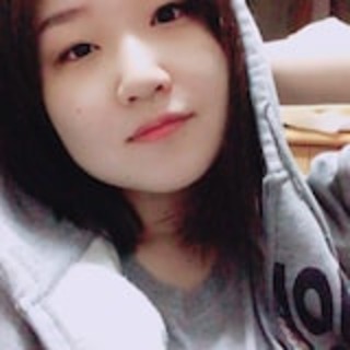 和歌山県の神待ち家出少女掲示板 – 【神待ち掲示板】家出少女・女性検索サイト
