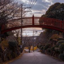 山口県の神待ち家出少女掲示板 – 【神待ち掲示板】家出少女・女性検索サイト