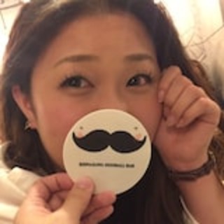熟女出会い掲示板 | 熟女の経験豊富でグラマラスな肉体を堪能しませんか？