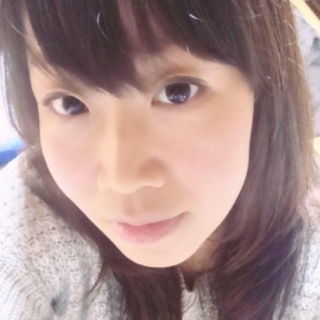 セフレ掲示板【セックス募集】  |  各地でセフレ募集している女性をご紹介しているサイトです。久しくセックスをしていない人やセフレをどんどん増やしたい人はぜひこちらで探して下さい。