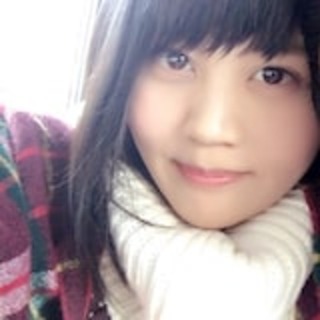 LOVE NAVI【最短即会い】