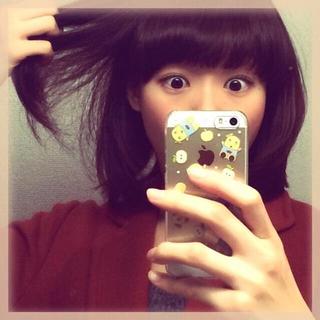 【神待ち掲示板】家出少女・女性検索サイト – 神待ちをする女性・利用するサイトを地域別に紹介しています