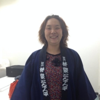 人妻・熟女出会い掲示板【地域別】 – 人妻熟女の割り切りな出会いを求めているあなたに。