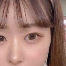 セフレ掲示板【宮城県でセフレ募集するなら】  |  セフレ掲示板【セックス募集】