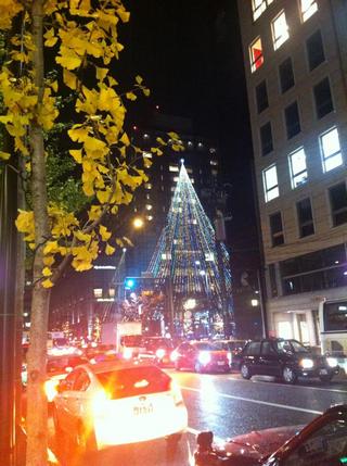 京都府の神待ち家出少女掲示板 – 【神待ち掲示板】家出少女・女性検索サイト