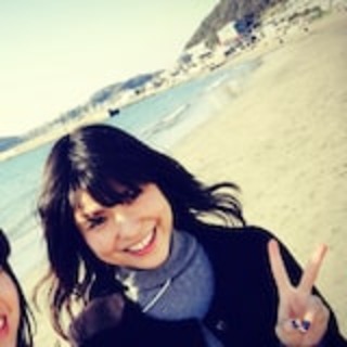 山口県の神待ち家出少女掲示板 – 【神待ち掲示板】家出少女・女性検索サイト