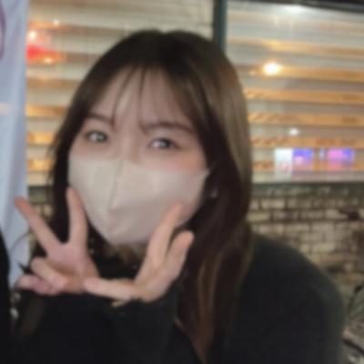 セフレ掲示板【セックス募集】  |  各地でセフレ募集している女性をご紹介しているサイトです。久しくセックスをしていない人やセフレをどんどん増やしたい人はぜひこちらで探して下さい。