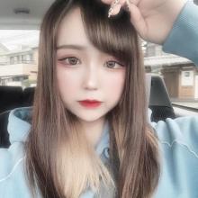 LOVE NAVI【最短即会い】