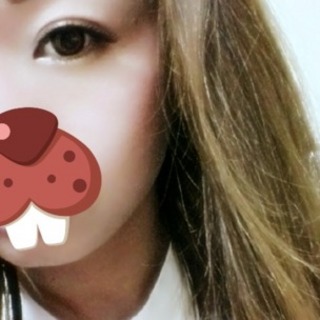 兵庫県の神待ち家出少女掲示板 – 【神待ち掲示板】家出少女・女性検索サイト