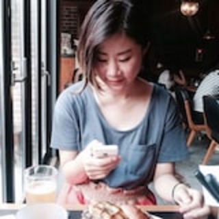 【神待ち掲示板】家出少女・女性検索サイト – 神待ちをする女性・利用するサイトを地域別に紹介しています