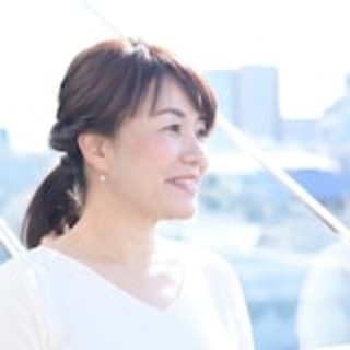 人妻・熟女出会い掲示板【地域別】 – 人妻熟女の割り切りな出会いを求めているあなたに。