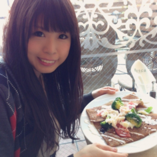 LOVE NAVI【最短即会い】
