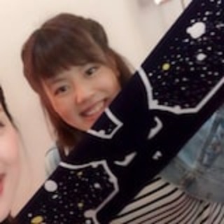 神奈川県の神待ち家出少女掲示板 – 【神待ち掲示板】家出少女・女性検索サイト