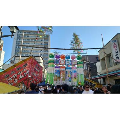埼玉県の神待ち家出少女掲示板 – 【神待ち掲示板】家出少女・女性検索サイト