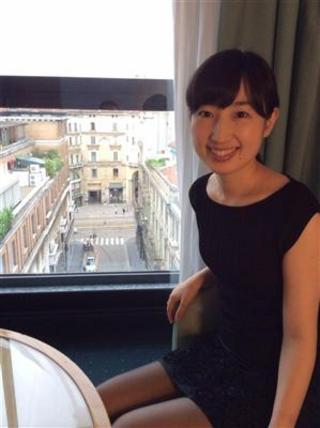 人妻・熟女出会い掲示板【地域別】 – 人妻熟女の割り切りな出会いを求めているあなたに。