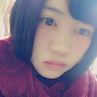 セフレ掲示板【静岡県でセフレ募集するなら】  |  セフレ掲示板【セックス募集】
