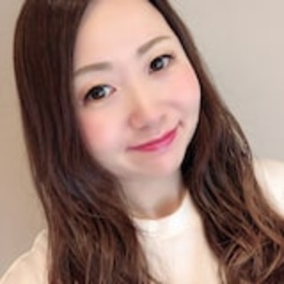 人妻・熟女出会い掲示板【地域別】 – 人妻熟女の割り切りな出会いを求めているあなたに。