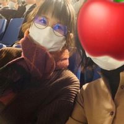 LOVE NAVI【最短即会い】