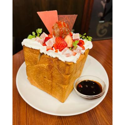 セフレ掲示板【セックス募集】  |  各地でセフレ募集している女性をご紹介しているサイトです。久しくセックスをしていない人やセフレをどんどん増やしたい人はぜひこちらで探して下さい。