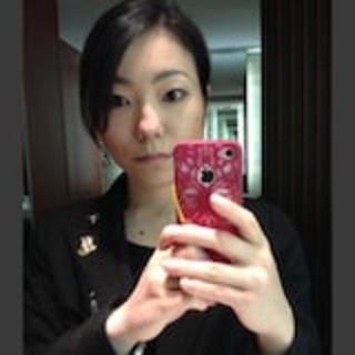 LOVE NAVI【最短即会い】