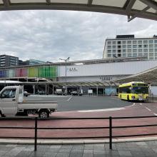 LOVE NAVI【最短即会い】