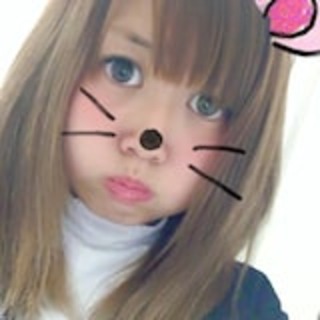 セフレ掲示板【東京都でセフレ募集】  |  セフレ掲示板【セックス募集】