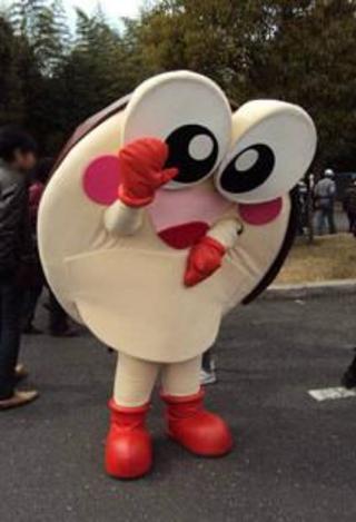 LOVE NAVI【最短即会い】