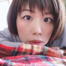 人妻・熟女出会い掲示板【地域別】 – 人妻熟女の割り切りな出会いを求めているあなたに。