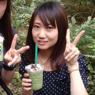 【神待ち掲示板】家出少女・女性検索サイト – 神待ちをする女性・利用するサイトを地域別に紹介しています