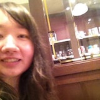 秋田県の神待ち家出少女掲示板 – 【神待ち掲示板】家出少女・女性検索サイト