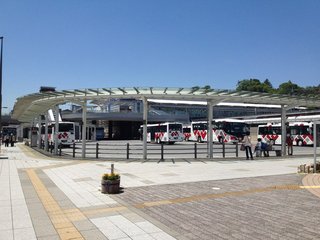 福島県の神待ち家出少女掲示板 – 【神待ち掲示板】家出少女・女性検索サイト