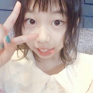 【神待ち掲示板】家出少女・女性検索サイト – 神待ちをする女性・利用するサイトを地域別に紹介しています