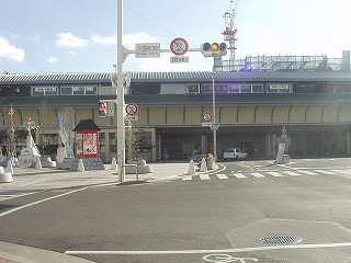 香川県の神待ち家出少女掲示板 – 【神待ち掲示板】家出少女・女性検索サイト