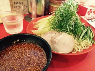 セフレ掲示板【広島県でセフレ募集するなら】  |  セフレ掲示板【セックス募集】