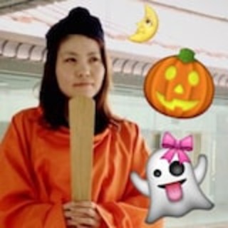 人妻・熟女出会い掲示板【地域別】 – 人妻熟女の割り切りな出会いを求めているあなたに。