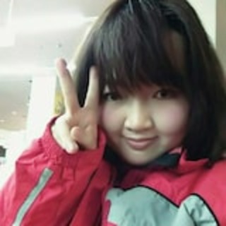 【神待ち掲示板】家出少女・女性検索サイト – 神待ちをする女性・利用するサイトを地域別に紹介しています