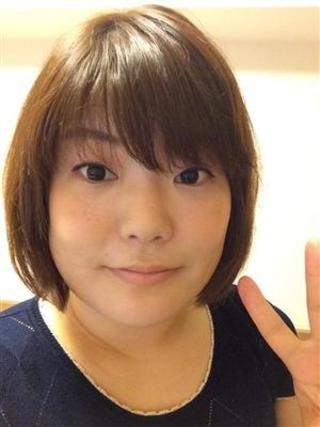 人妻・熟女出会い掲示板【地域別】 – 人妻熟女の割り切りな出会いを求めているあなたに。