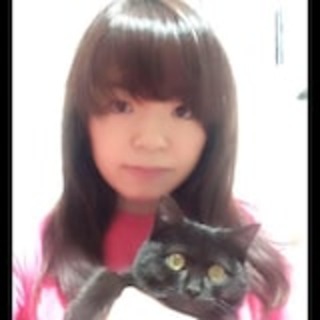 LOVE NAVI【最短即会い】