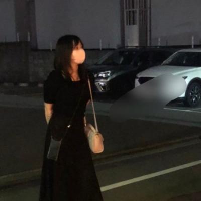セフレ掲示板【セックス募集】